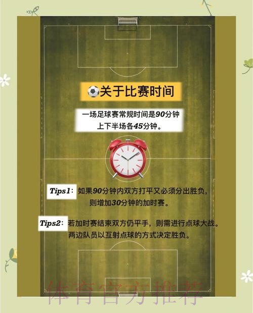 全面解读世界杯比分预测的策略与技巧 全面解读世界杯比分预测的策略与技巧