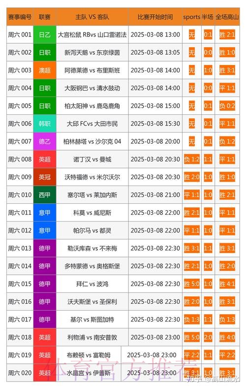 世界杯热选投注网站精选 世界杯热选投注网站精选