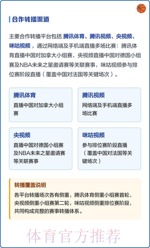 世界杯直播观看全攻略:如何选择并使用最佳观看平台 世界杯直播观看全攻略:如何选择并使用最佳观看平台