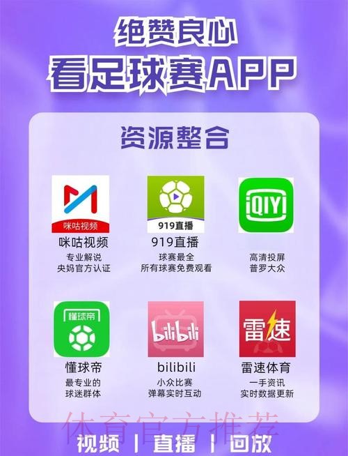 免费观看世界杯直播:注册入口一览 免费观看世界杯直播:注册入口一览